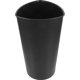 thumbnail image 5 of Flores Bouquet Bucket Flower Flower Bucket de plástico Flower Flower Flower, 5 of 6
