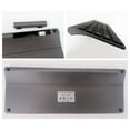 thumbnail image 3 of Mini inalambrico jinwen Teclado inalambrico, 3 of 8
