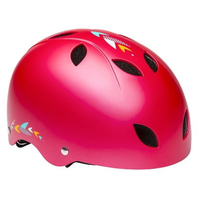 Schwinn Youth Chic Helmet