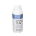 thumbnail image 3 of Stretch Marks Repair Cream, Body Skin Smoothing Cream Stretch Mark Removal Cream For Maternity Skin Care 30ml, 3 of 8