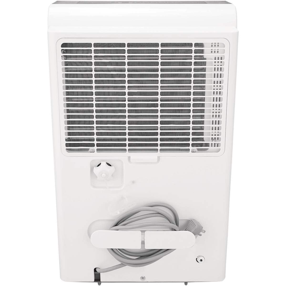 Perfect Aire 1pfd50 Dehumidifier, 645 Sq. Ft.