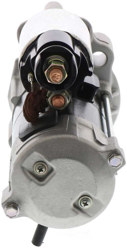 Bosch SR1360X Premium Starter