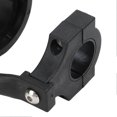 thumbnail image 4 of Motorcycle Throttle Lock Assist Clip 22mm Handlebar Universal for R1200GS R1250GS, 4 of 5