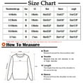 thumbnail image 2 of CheerKidz Toddler Baby Girls Boys Long Sleeve Knit Sweater Cute Embroidery Print Round Neck Pullover Blouse Fall Winter Warm Tops Clothes(Pink,9 Months), 2 of 7