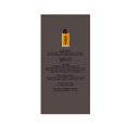 thumbnail image 5 of Hybrid & Company I'M The One Pour Homme para hombres Eau De Parfum Vaporizador Natural Spray 3.4 Fl Oz, 5 of 5