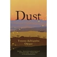thumbnail image 2 of Dust (Paperback), 2 of 2
