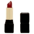 thumbnail image 5 of KissKiss Shaping Cream Lip Colour - # 328 Red Hot by Guerlain for Women - 0.12 oz Lipstick, 5 of 12