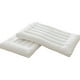 thumbnail image 2 of RKSTN Low pillows Low Pillow-thin Pillow Low Pillow Core Soft Pillow Home Cervical Vertebrae Protection To Help Children Sleep, 2 of 8