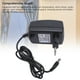 thumbnail image 4 of Adaptador De Corriente De 18 V 2 A, Cable De Carga De 5,5 X 2,5 Mm Para Pantalla LED, Altavoz Con 5 Protectores Para Letrero LED, Consola De Juegos, Electrodomésticos, 4 of 7