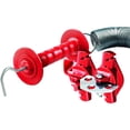 thumbnail image 2 of Speedrite - Spring Gate - Electrifies gateways up to 26' wide, 2 of 2