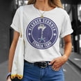 thumbnail image 4 of Nurse Bladder Scanner Search Team Ed Er Icu Med Surg N TShirt, 4 of 6