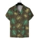 thumbnail image 5 of Camisas de playa estilo hawaiano para hombre y mujer, camisas casuales de manga corta con solapa y estampado 3D, ropa de calle, verano 2024, 5 of 5