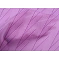thumbnail image 5 of oneOone Cotton Poplin Amethyst Fabric Abstract Texture Craft Projects Decor Fabric Printed By The Yard 42 Inch Wide, 5 of 5