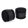 thumbnail image 1 of Bangcool Boxing Bandage Elastic Cotton 2PCS Heavy Duty Boxing Hand Wrap Sports Bandage, 1 of 10