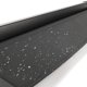 thumbnail image 4 of Funda de carga D-Lumina CX5 compatible con Mazda CX-5 2017-2025, 4 of 9