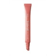 thumbnail image 1 of Revlon Kiss Plumping Lip Creme - Apricot Silk 505 - Sellado Revlon Model, 1 of 5