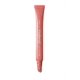 thumbnail image 1 of Revlon Kiss Plumping Lip Creme - Apricot Silk 505 - Sellado Revlon Model, 1 of 5