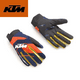 thumbnail image 4 of 2024 guantes de motocicleta KTM, todoterreno, bicicleta de montaña de descenso DH MX MTB guantes de motocicleta, accesorios de guantes para hombres y mujeres, 4 of 5