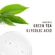 thumbnail image 3 of Bevel Essentials Crema para después del afeitado con té verde y ácido glicólico para ayudar a evitar los pelos encarnados y reducir los golpes de la maquinilla de afeitar, 4 onzas líquidas, 3 of 7