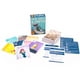 thumbnail image 2 of Juego de cartas Pandasaurus Games Sea Salt and Paper Ocean Theme, 2 of 5