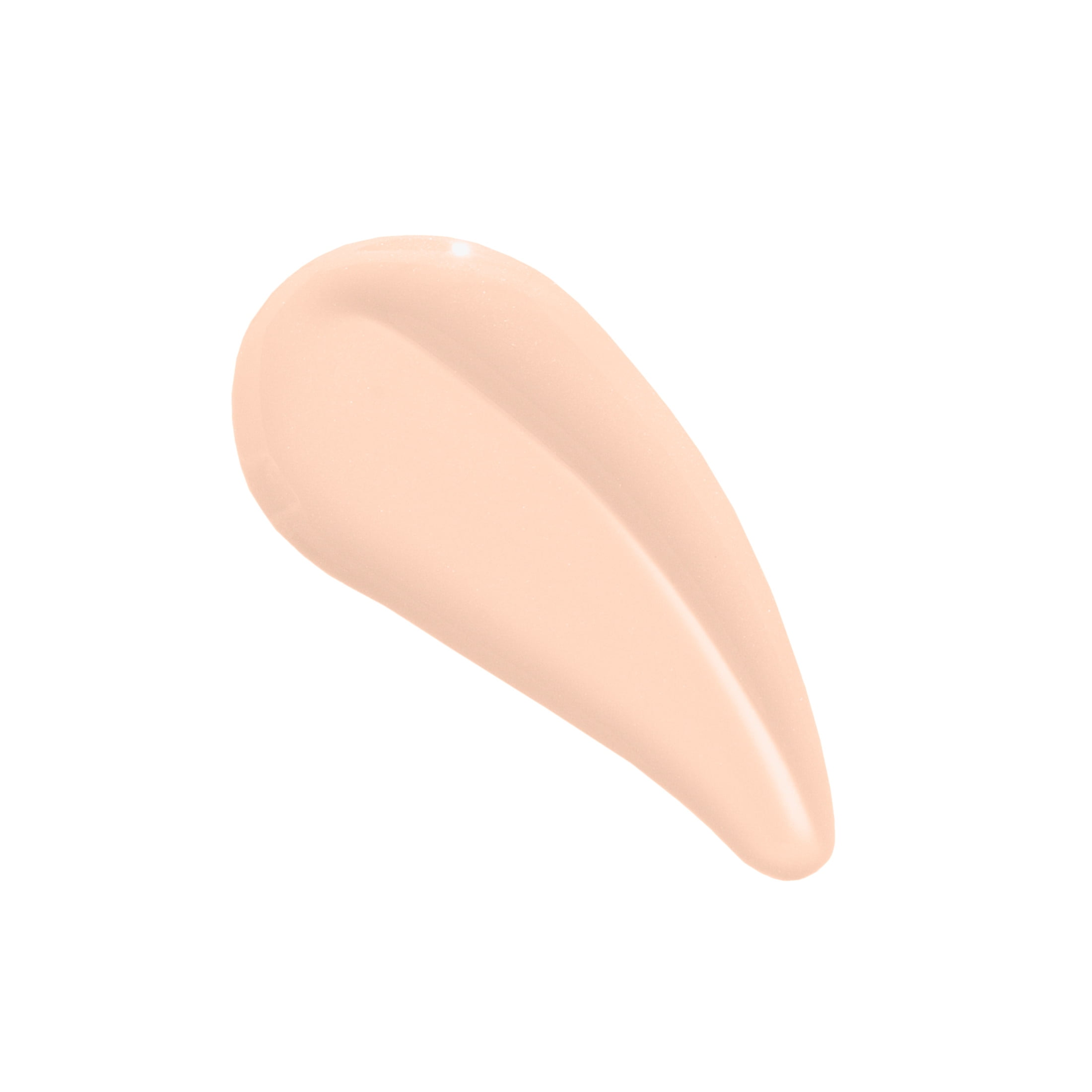 Wet n Wild Bare Focus Skin Tint - 5% Niacinamide Enriched Lightweight Foundation - Fair Beige