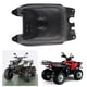 thumbnail image 1 of TANQUE DE ACEITE DE 10 LITROS, TANQUE DE ACEITE Conveniente 0 Litros de Gran Capacidad para 150-250cc ATV, 1 of 7