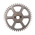 thumbnail image 3 of Ajuste de engranaje central compatible con 1/8 Hpi Savage Xl Flux, 3 of 5