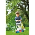 thumbnail image 4 of Fisher-Price Bubble Mower, 4 of 6