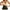 5# Black, variant on LapaPlus Womens Plus Size Shapewear Tummy Control Bodysuit Waist Trainer Compression Fajas Corset Body Shaper