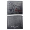 thumbnail image 1 of Wallet - Attack on Titan - New Titan's Weakness Anime Licensed ge61792, 1 of 1