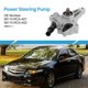 thumbnail image 2 of Bomba de dirección asistida No.56110-RCA-A01/56110-RCA-A02 para Honda Accord 2003-2007 para Acura MDX 2003-2006, 2 of 7