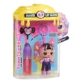 thumbnail image 3 of Muñeca Yummiland Llavero, 3 of 5