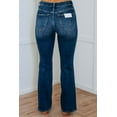 thumbnail image 4 of Edison Risen Jeans, 4 of 6
