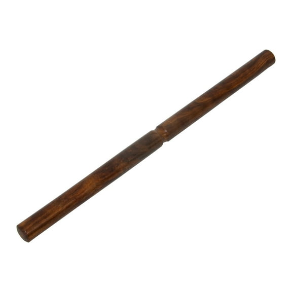 Roosebeck Slim Tipper