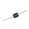 thumbnail image 5 of Gegong 50pcs 10A10 1000V 10A High Voltage Rectifier Diode Rectifying Diodes,Rectifier,Rectifier Diode, 5 of 8