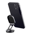 thumbnail image 3 of Car Cell Phone GPS Holder Magnetic 360° Rotating Dashboard Mount Stand Stand-, 3 of 4