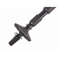 thumbnail image 3 of RWD Extendable Trekking Pole, 3 of 3