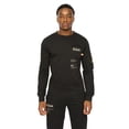 thumbnail image 3 of Duck and Cover Mens Applewood Top & Bottom Set, 3 of 6