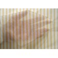 thumbnail image 4 of oneOone Cotton Silk Fabric Vertical Stripe Print Sewing Fabric BTY 42 Inch Wide, 4 of 4