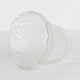 thumbnail image 3 of Frosted Glass Lampshade Shell Lamp Holder Chandelier Wall Lamp Table Lamp Ceiling Lamp Lamp Accessories DIY Home, 3 of 5