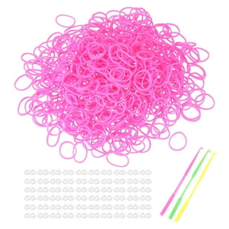 Cra-Z-Art Be Inspired Crazy Bands and Strands Bracelet Studio