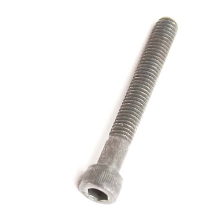 S93180002 Broan Socket OEM S93180002