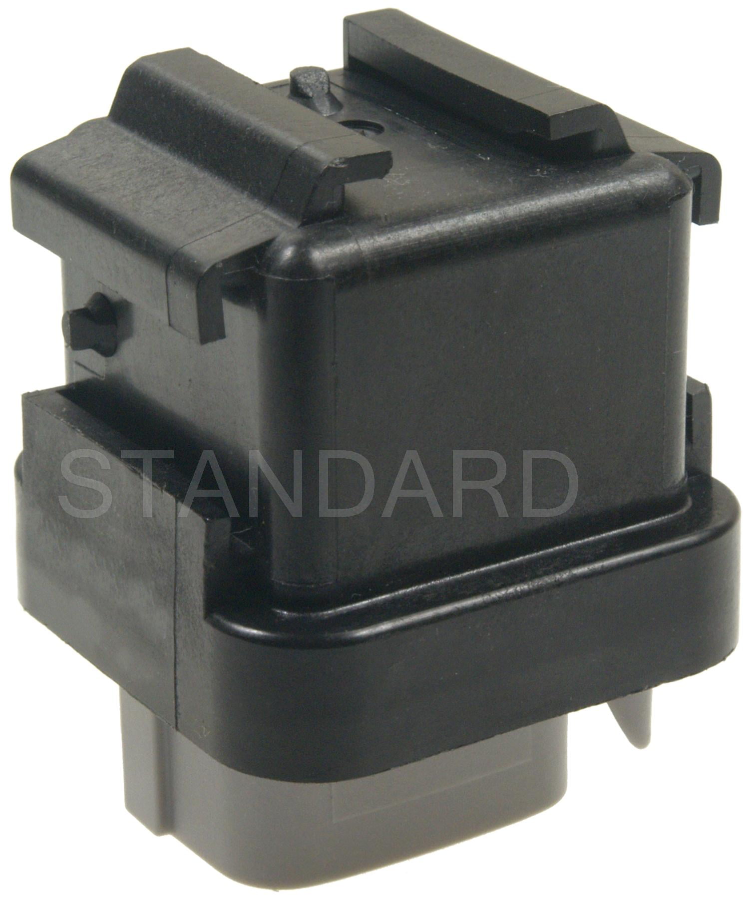 Standard RY-852 ABS Relay