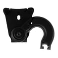 thumbnail image 4 of Car Hood Release Bracket LR153738 for Land Sport, 4 of 5