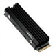 thumbnail image 1 of Disipador de Calor para SSD Wdftyju M.2 2280 NGFF/NVME, 1 of 9