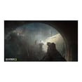 thumbnail image 4 of Sniper Ghost Warrior 3 - Édition Limitée - PlayStation 4, 4 of 9