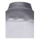 thumbnail image 5 of Camisas De Vestir De Satén Tipo Seda Brillante Para Hombre,, 5 of 7
