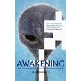 thumbnail image 1 of Pre-Owned Awakening (Paperback) 0980755506 9780980755503, 1 of 1