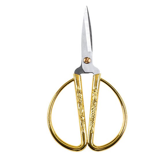 Houseplant Scissors and Pruning Shears - Plant Clippers, Trimmers, Loppers