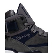 Ewing ألعاب القوى الكبار رجالي 33 HI نمط الحياة أحذية رياضية